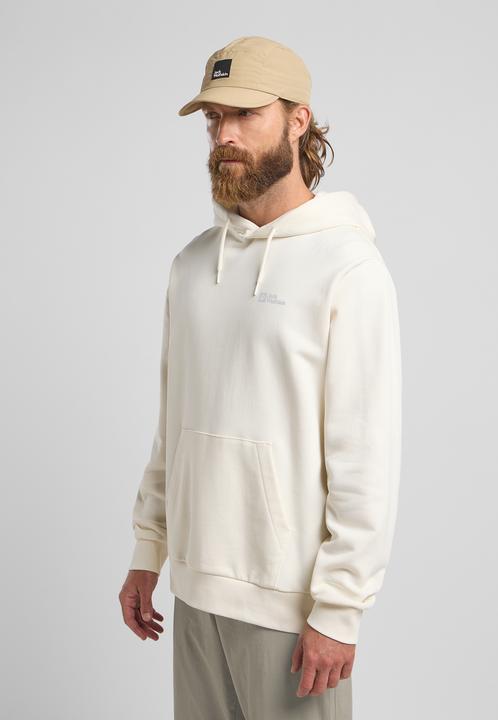 Immagine prodotto Jack Wolfskin Essential Hoodie M (XL)