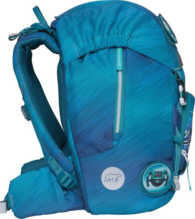 Image du produit Beckmann Classic (22 l)