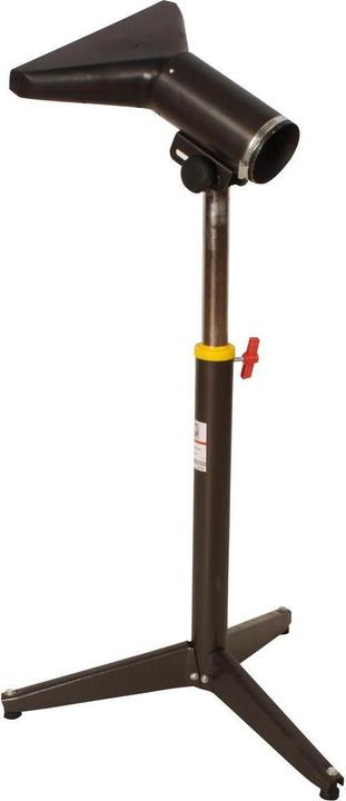 Holzmann Absaugständer S100D