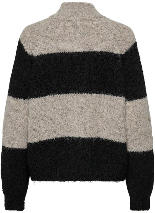 Image du produit JdY Cardigan en tricot JDYZOEY Cardigan en tricot (S)