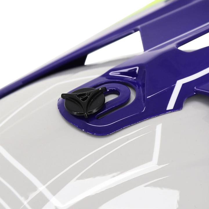 Immagine prodotto ProGrip Casco da moto (M)