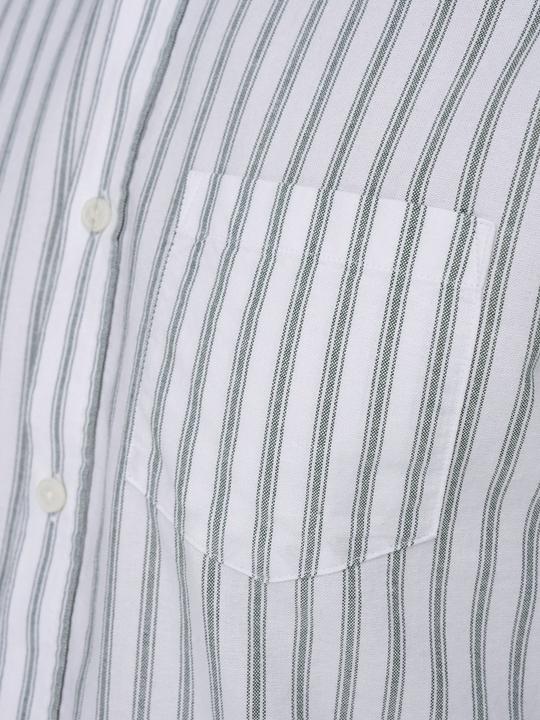 Actual product image Only & Sons Shirt (S)
