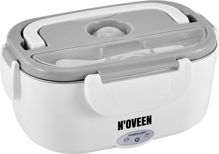 Lunch box