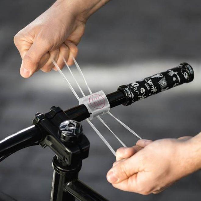 Produktbild Finn Universal Fahrrad Halterung