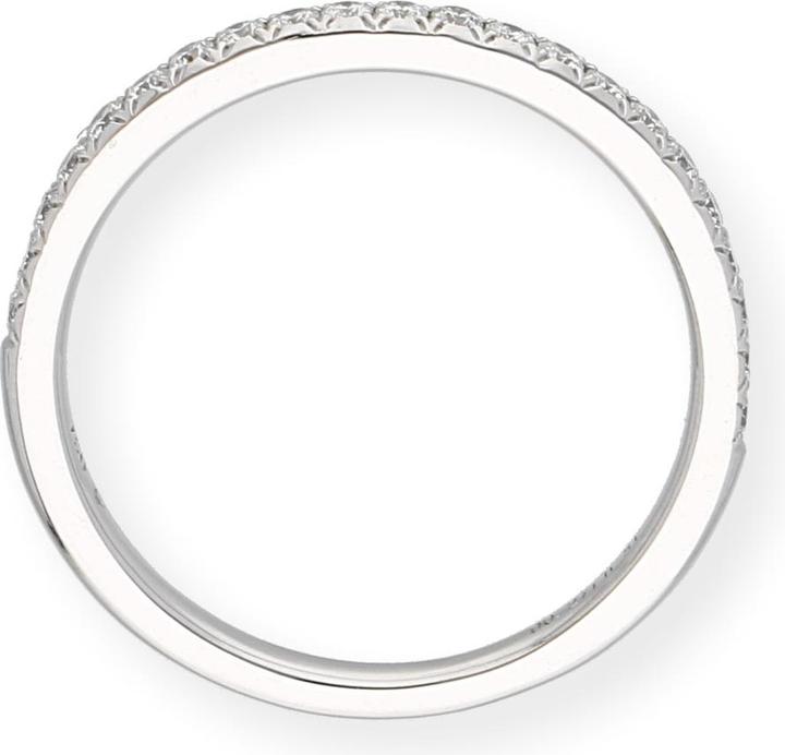 Image du produit Carat coalition (54, 950 Platine)