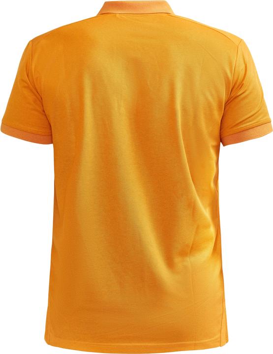 Actual product image Craft Core Unify Polo Shirt M (XS)
