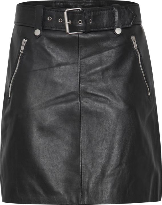 B.young BYDENNO SKIRT 20814276