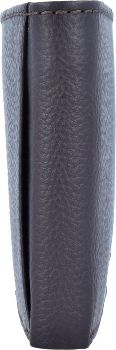 Actual product image Camel Active Macau wallet RFID protection leather 12 cm