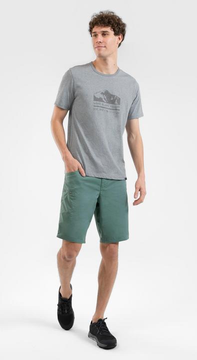 Produktbild Quechua NH500 (XL)