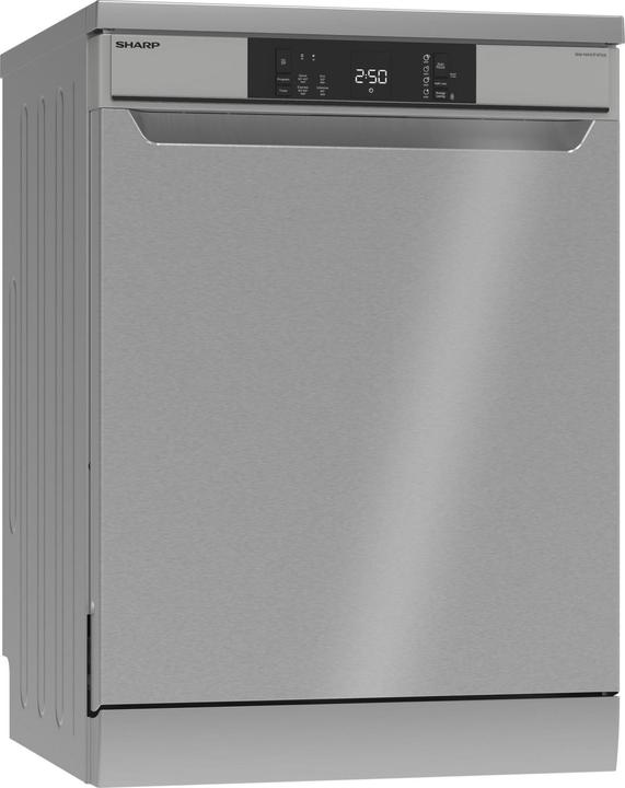 Image du produit Sharp QW-NA1CF47DS-FR