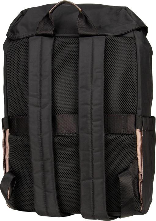 Image du produit Brics X-Collection Sac à dos 40 cm (18 l)