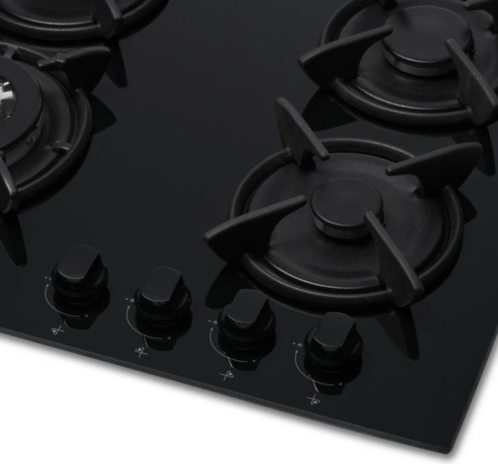 Image du produit Heinner HBH-V4IWFGBK