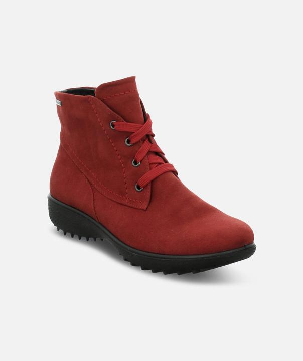 Rosso