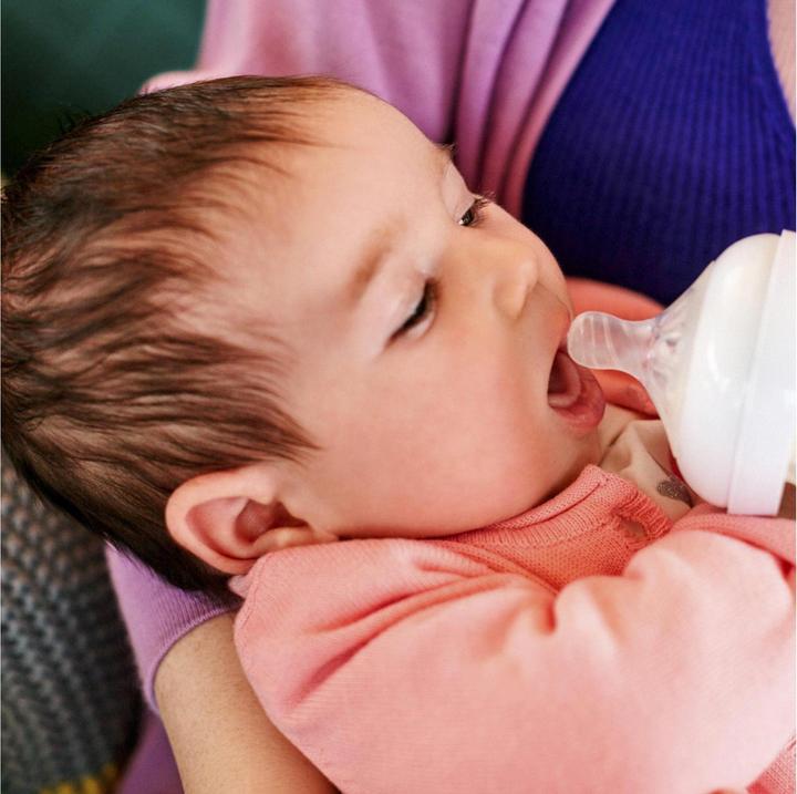 Produktbild Philips Avent Naturnah (60 ml)