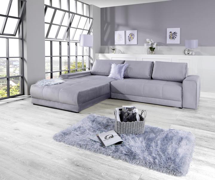 Image du produit Lipo Adria (Canapé d'angle)
