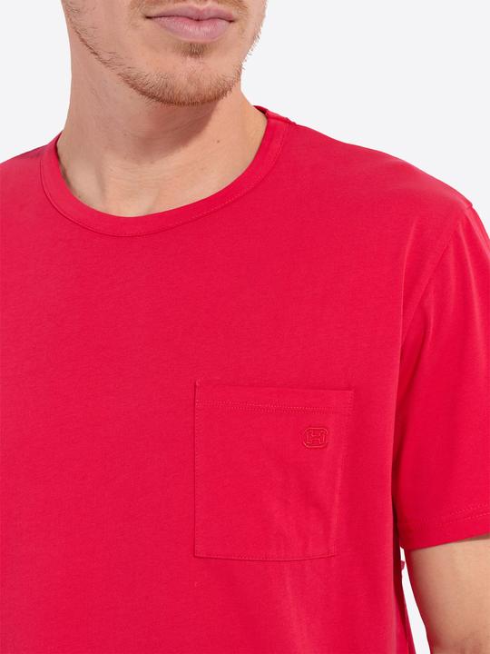 Image du produit HOM Shorty Charli (M)