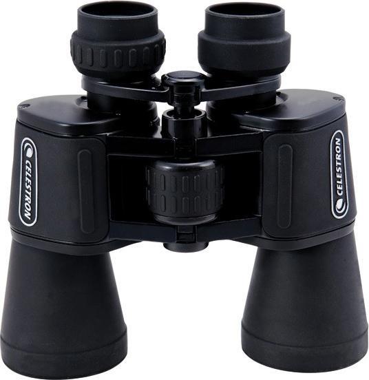 Produktbild Celestron UpClose G2 20x50 (20 x, 50 mm)
