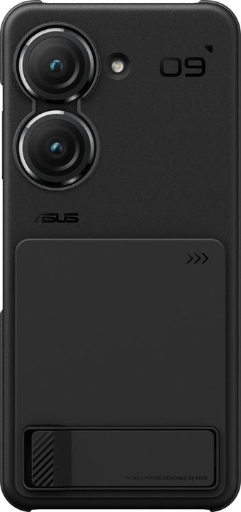Actual product image ASUS ZF9 Connex Set (Asus Zenfone 9)
