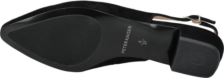 Produktbild Peter Kaiser Pumps (40)