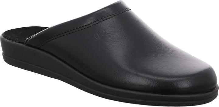 Actual product image Rohde Lekeberg mules (46)