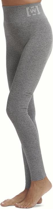 Actual product image Wolford Leggings Shaping Athleisure (XL)