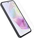 Actual product image OtterBox React + Glass Bundle - Kit (Samsung Galaxy A35)