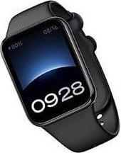 Actual product image Xiaomi Smart Band 8 Pro (46 mm)