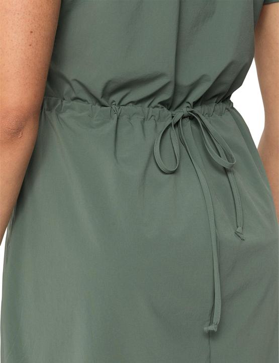 Produktbild Vaude Farley Stretch Dress (40)