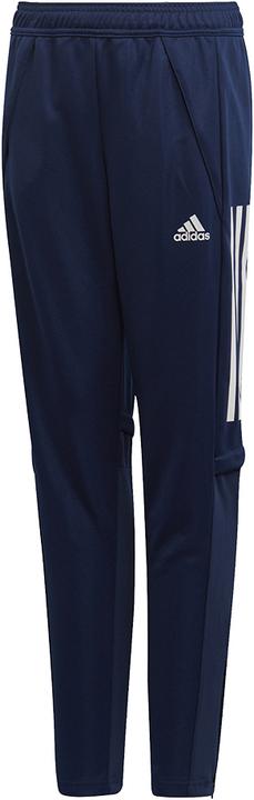 Produktbild adidas Condivo 20 Training Pant Youth (116)