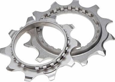 Produktbild Shimano CS-M9100 (12-fach)