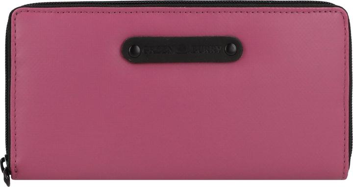Fucsia