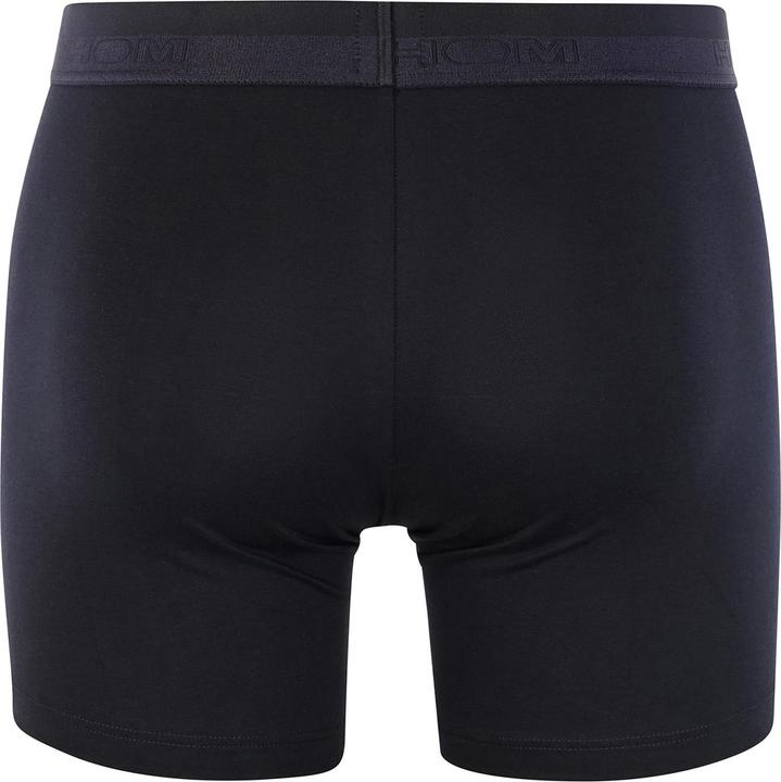Produktbild HOM HO1 Long Boxer (XL, Einzelpack)