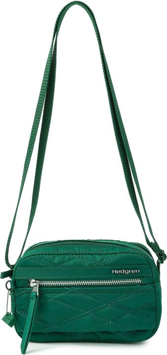 Image du produit Hedgren Inner City Maia Sac à bandoulière protection RFID 19 cm