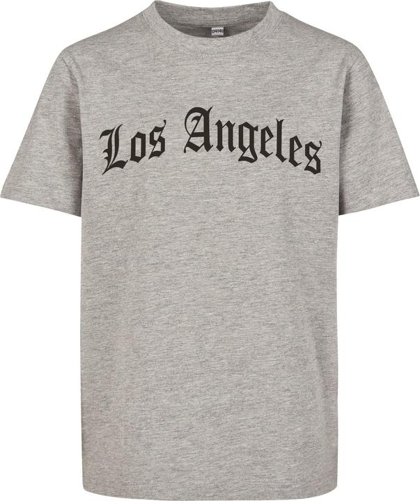 Immagine prodotto Mister Tee Maglietta Los Angeles per bambini - 89337 (122)