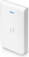 Produktbild Ubiquiti U7 Pro-Wall (4324 Mbit/s)