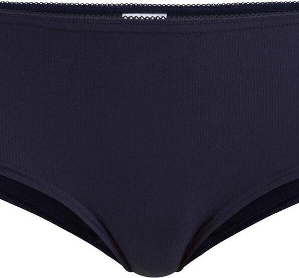Image du produit ISA Bodywear Panty Lilly (XL, Une unité par pack)