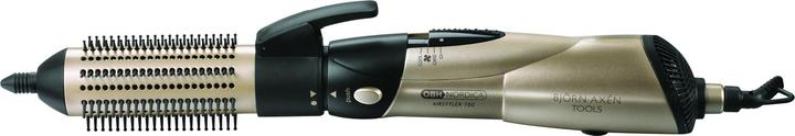 OBH Nordica Air Styler 700