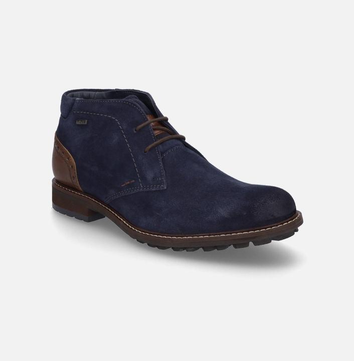 Actual product image Josef Seibel 24751-TE16 (40)