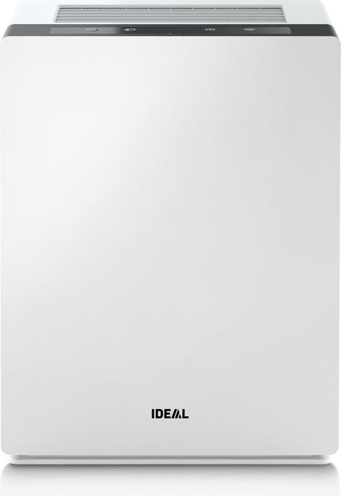 Productafbeelding Ideal AP60 Pro (70 m²)