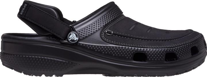 Crocs 's Yukon Vista II LR Clog