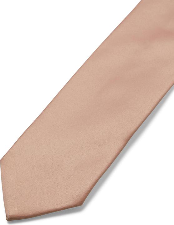 Immagine prodotto Jack & Jones Cappi A Cravatta Jacsolid