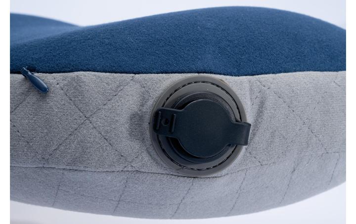 Produktbild Cocoon Hammock / Travel Pillow
