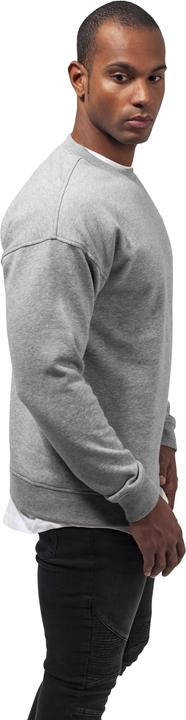 Produktbild Urban Classics Sweat Crewneck (XXL)