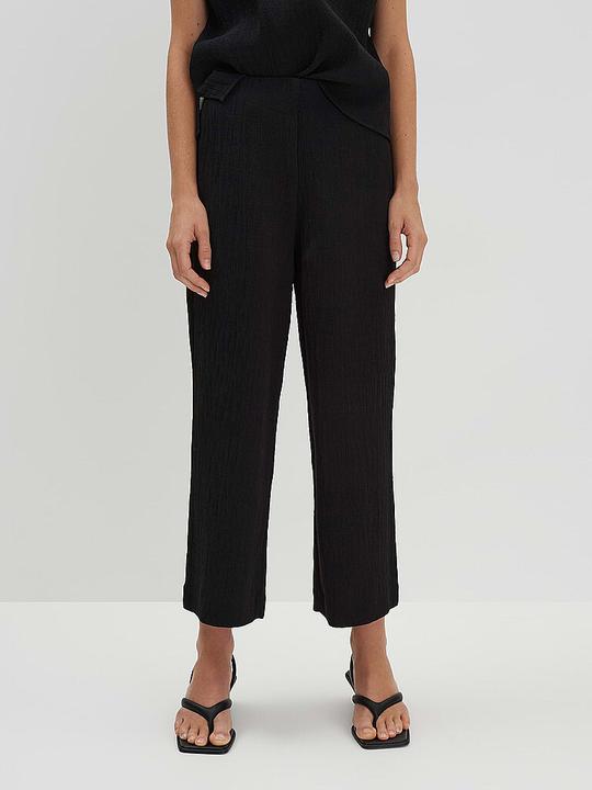 Actual product image Someday Curilo (36)