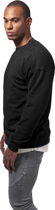 Produktbild Urban Classics Sweat Crewneck (XXL)