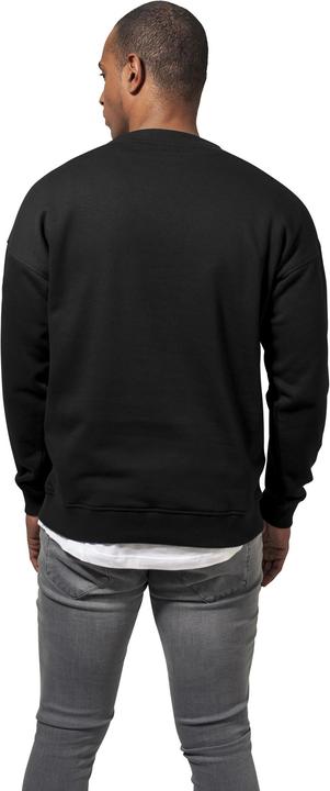 Produktbild Urban Classics Sweat Crewneck (XXL)