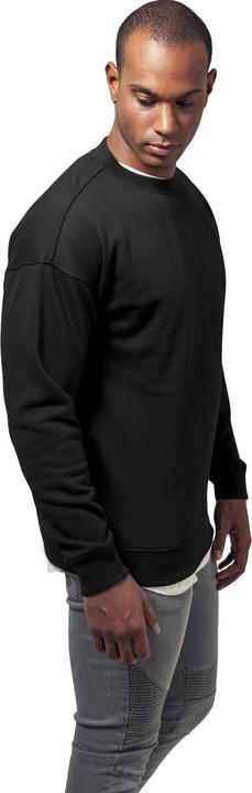 Produktbild Urban Classics Sweat Crewneck (XXL)