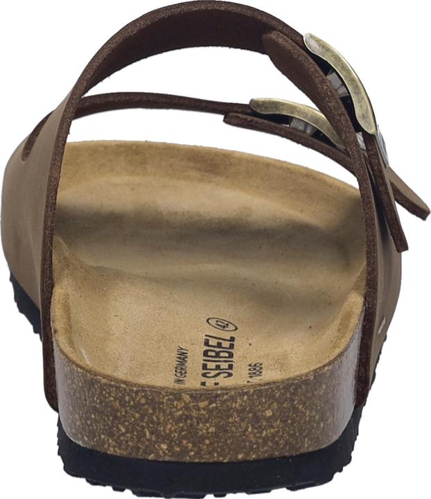 Actual product image Josef Seibel 14301-356K (42)