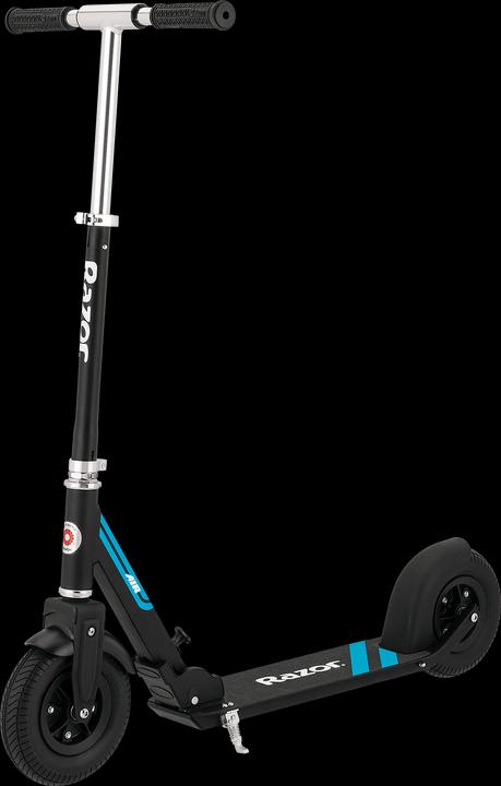 Actual product image Razor A5 Air