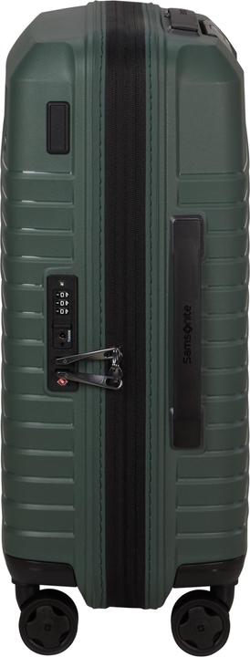 Produktbild Samsonite INTUO146913 (45 l, Handgepäck (bis 50l))
